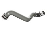 K&N 15-22 Ford F-150/Raptor V6-3.5L F/I Charge Pipe thumbnail 6