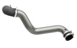 K&N 15-22 Ford F-150/Raptor V6-3.5L F/I Charge Pipe thumbnail 7