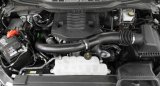 K&N 15-22 Ford F-150/Raptor V6-3.5L F/I Charge Pipe thumbnail 8