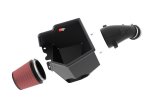 K&N 2022 Jeep Grand Wagoneer V8-6.4L Performance Air Intake System thumbnail 3