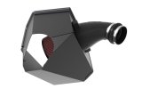 K&N 2022 Jeep Grand Wagoneer V8-6.4L Performance Air Intake System thumbnail 4