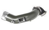 K&N 17-21 Ford F-250/350 6.7L TD Charge Pipe thumbnail 1