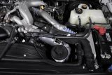 K&N 17-21 Ford F-250/350 6.7L TD Charge Pipe thumbnail 3