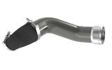 K&N 17-21 Ford F-250/350 6.7L TD Charge Pipe thumbnail 5
