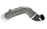 K&N 17-21 Ford F-250/350 6.7L TD Charge Pipe thumbnail 6