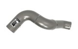 K&N 19-21 Ram 2500/3500 6.7L TD Charge Pipe thumbnail 1