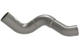 K&N 19-21 Ram 2500/3500 6.7L TD Charge Pipe thumbnail 3