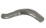 K&N 19-21 Ram 2500/3500 6.7L TD Charge Pipe thumbnail 4