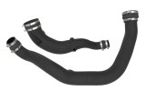 K&N 21-22 Ford F-150 V6-3.5L Inlet Pipe thumbnail 1