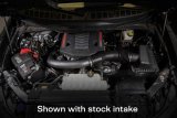 K&N 21-22 Ford F-150 V6-3.5L Inlet Pipe thumbnail 2