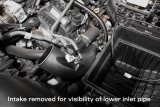 K&N 21-22 Ford F-150 V6-3.5L Inlet Pipe thumbnail 4