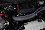 K&N 21-22 Ford F-150 V6-3.5L Inlet Pipe thumbnail 5
