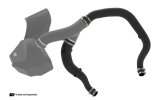 K&N 21-22 Ford F-150 V6-3.5L Inlet Pipe thumbnail 6