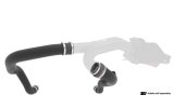 K&N 21-22 Ford F-150 V6-3.5L Inlet Pipe thumbnail 7