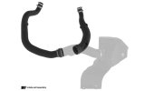 K&N 21-22 Ford F-150 V6-3.5L Inlet Pipe thumbnail 8