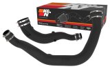 K&N 21-22 Ford F-150 V6-3.5L Inlet Pipe thumbnail 9