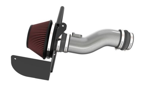 K&N 21-23 Acura TLX Cold-Air Intake System thumbnail 2