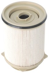 K&N 18-22 Dodge RAM 6.7L L6 Diesel Fuel Filter thumbnail 2