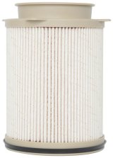 K&N 18-22 Dodge RAM 6.7L L6 Diesel Fuel Filter thumbnail 3