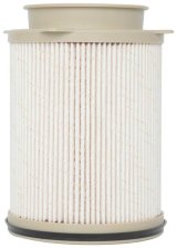K&N 18-22 Dodge RAM 6.7L L6 Diesel Fuel Filter thumbnail 6
