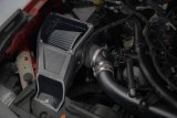 K&N 21-23 Ford Bronco 2.7L V6 F/I DRYFLOW Performance Air Intake System thumbnail 2