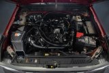 K&N 21-23 Ford Bronco 2.7L V6 F/I DRYFLOW Performance Air Intake System thumbnail 4