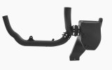 K&N 21-23 Ford Bronco 2.7L V6 F/I DRYFLOW Performance Air Intake System thumbnail 7