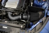 K&N 16-23 Chevrolet Camaro SS 6.2L V8 F/I DRYFLOW Performance Air Intake System thumbnail 6