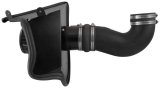 K&N 16-23 Chevrolet Camaro SS 6.2L V8 F/I DRYFLOW Performance Air Intake System thumbnail 8