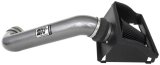 K&N 21-23 Ford F-150 5.0L V8 Performance Air Intake System thumbnail 1
