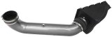 K&N 21-23 Ford F-150 5.0L V8 Performance Air Intake System thumbnail 3