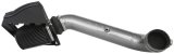 K&N 21-23 Ford F-150 5.0L V8 Performance Air Intake System thumbnail 4