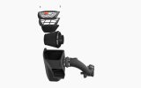 K&N 21-23 Ford Bronco 2.3L L4 Performance Air Intake System thumbnail 7
