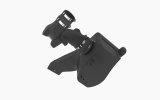 K&N 21-23 Ford Bronco 2.3L L4 Performance Air Intake System thumbnail 8