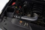K&N 14-18 Chevrolet/GMC 1500 V8 5.3L/6.2L Performance Air Intake System thumbnail 4