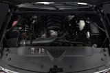 K&N 14-18 Chevrolet/GMC 1500 V8 5.3L/6.2L Performance Air Intake System thumbnail 5