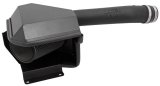 K&N 10-23 Toyota 4Runner 4.0L V6 Performance Air Intake System thumbnail 1
