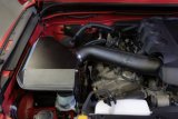 K&N 10-23 Toyota 4Runner 4.0L V6 Performance Air Intake System thumbnail 2