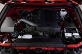 K&N 10-23 Toyota 4Runner 4.0L V6 Performance Air Intake System thumbnail 3