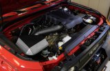K&N 10-23 Toyota 4Runner 4.0L V6 Performance Air Intake System thumbnail 4