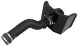 K&N 16-23 Toyota Tacoma 3.5L V6 Performance Air Intake System thumbnail 2