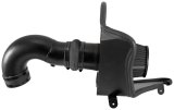 K&N 2016 Chevrolet Camaro SS V8 6.2L Performance Intake Kit thumbnail 7