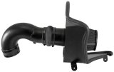 K&N 2016 Chevrolet Camaro SS V8 6.2L Performance Intake Kit thumbnail 8