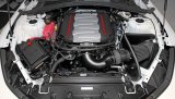 K&N 2016 Chevrolet Camaro SS V8 6.2L Performance Intake Kit thumbnail 9