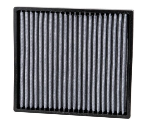 K&N Scion 04-16 Hyundai Tucson Cabin Air Filter thumbnail 2