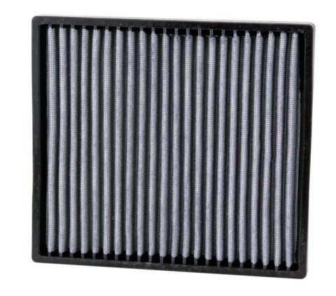 K&N Scion 04-16 Hyundai Tucson Cabin Air Filter thumbnail 3