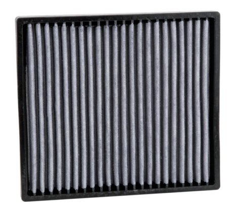 K&N Scion 04-16 Hyundai Tucson Cabin Air Filter thumbnail 6