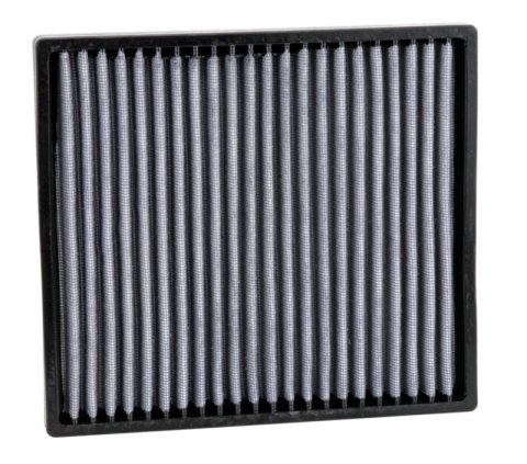 K&N Scion 04-16 Hyundai Tucson Cabin Air Filter thumbnail 7