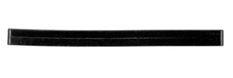 K&N Scion 04-16 Hyundai Tucson Cabin Air Filter thumbnail 8