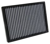 K&N 08-16 Buick Enclave 3.6L V6 Cabin Air Filter thumbnail 6